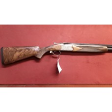 B525 Exquisite 20g